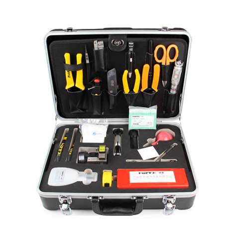 electrical box tools|complete electrical tool box.